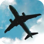 Logo of Airplane Wallpapers android Application 